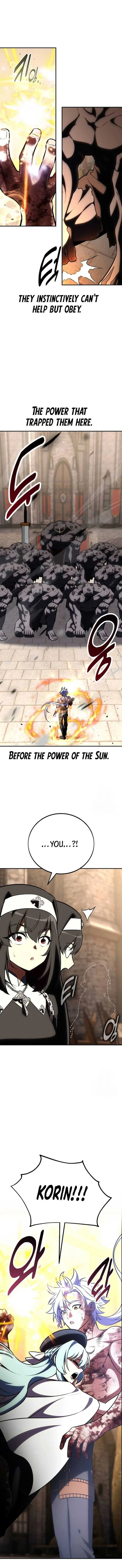 I Killed an Academy Player Chapter 68 image 04_optimized